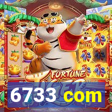 6733 com