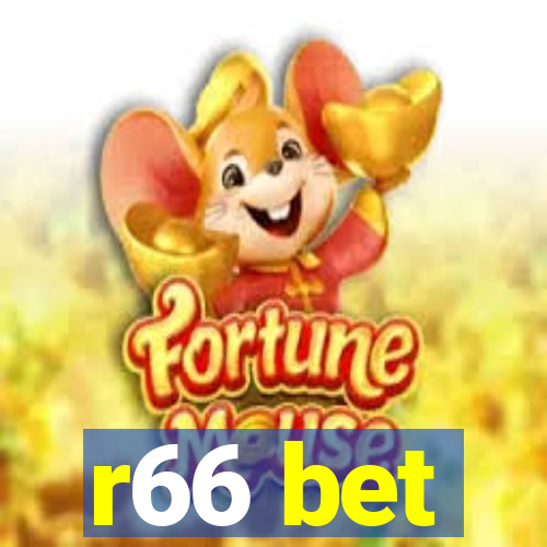 r66 bet