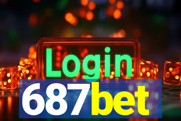 687bet