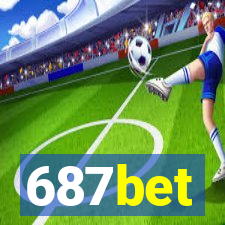 687bet