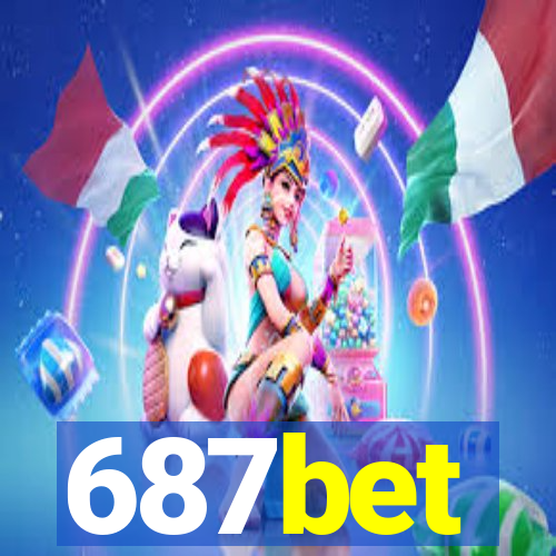 687bet