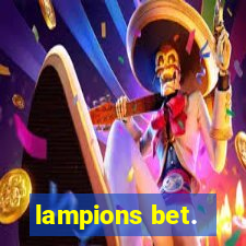 lampions bet.