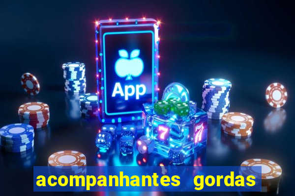 acompanhantes gordas porto alegre