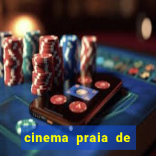 cinema praia de belas porto alegre