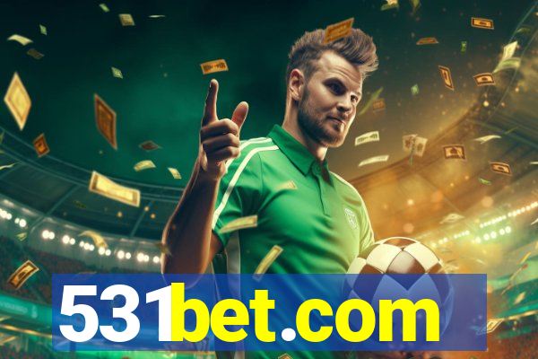 531bet.com