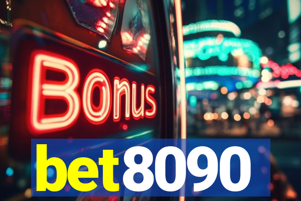 bet8090