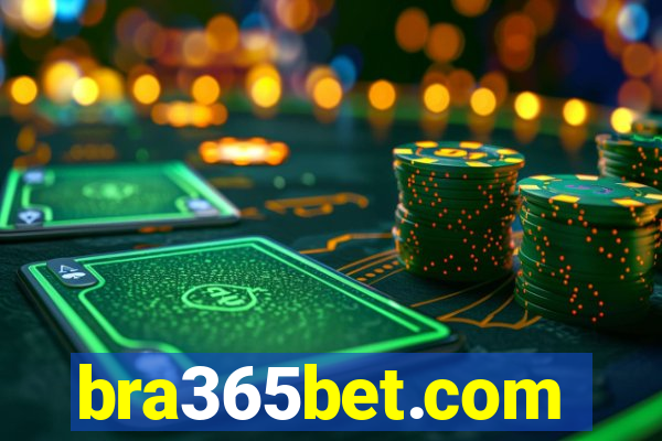 bra365bet.com