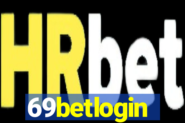 69betlogin