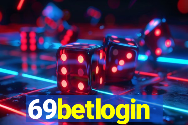 69betlogin