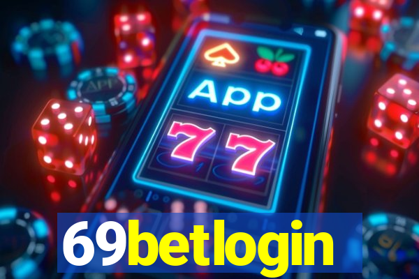 69betlogin