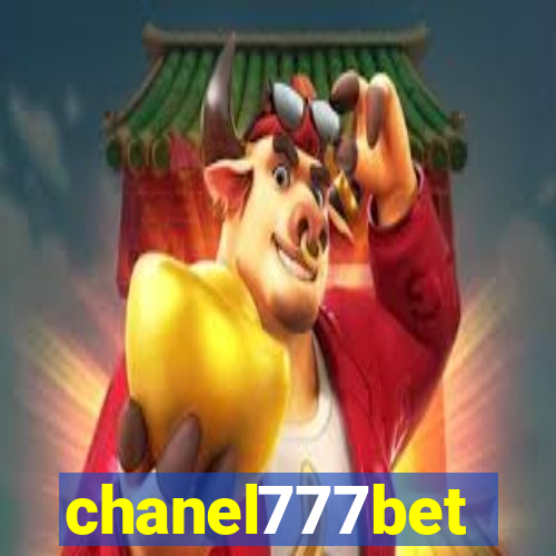 chanel777bet