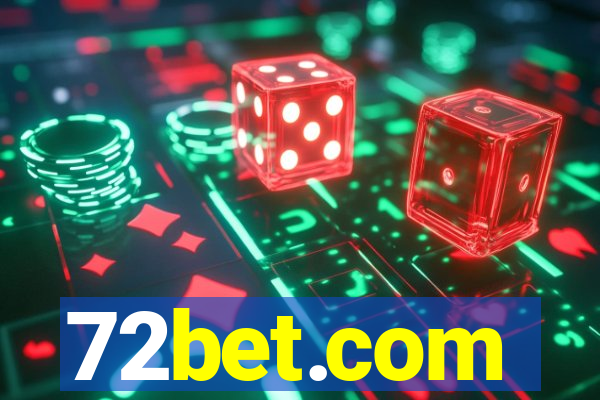 72bet.com