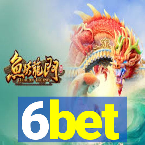 6bet