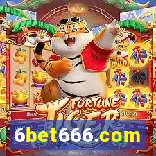 6bet666.com