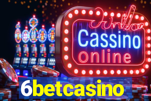 6betcasino