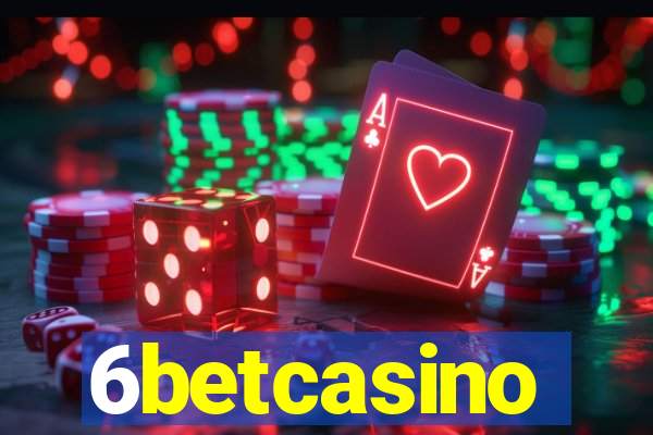 6betcasino