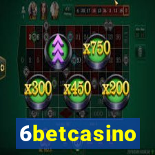 6betcasino