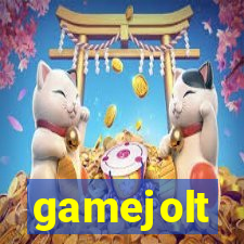 gamejolt