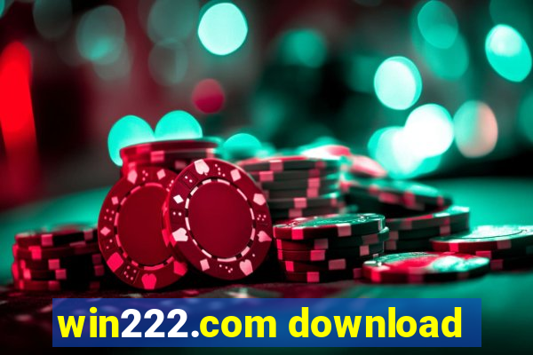 win222.com download