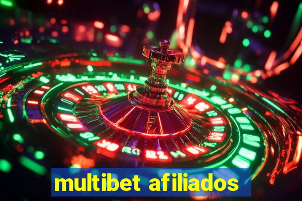 multibet afiliados