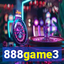 888game3