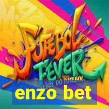 enzo bet