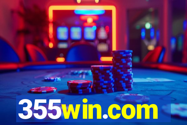 355win.com