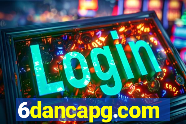 6dancapg.com