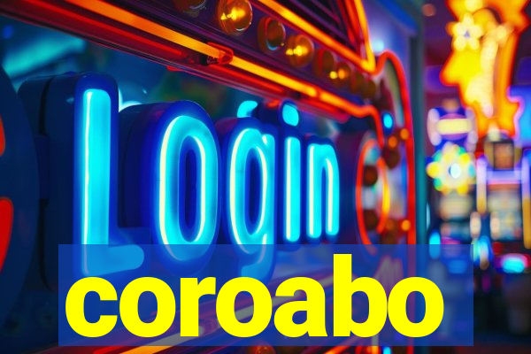 coroabo