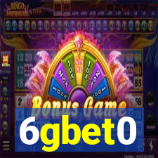 6gbet0