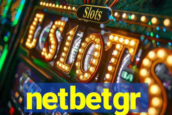 netbetgr