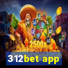 312bet app