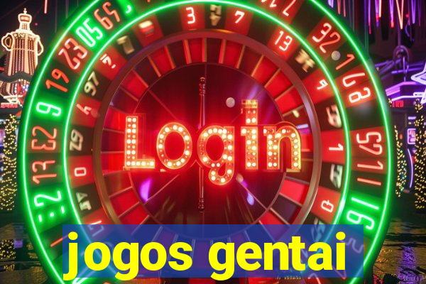 jogos gentai