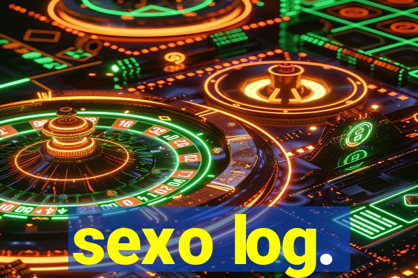 sexo log.