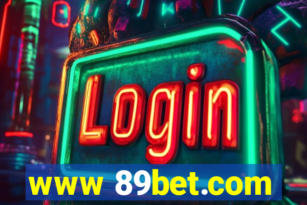 www 89bet.com