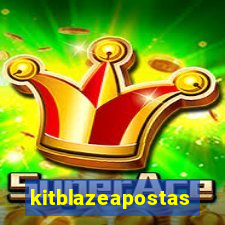 kitblazeapostas