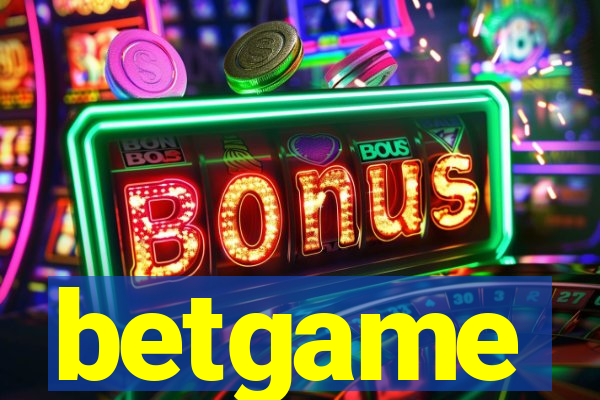 betgame