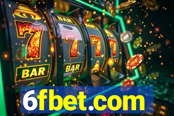 6fbet.com