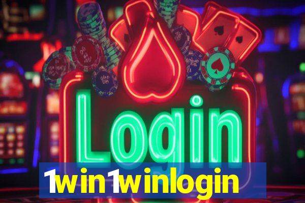 1win1winlogin