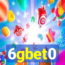 6gbet0