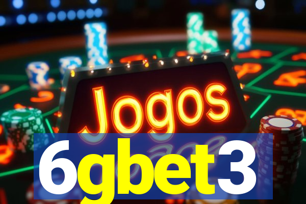 6gbet3