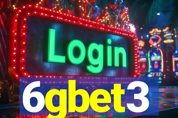 6gbet3