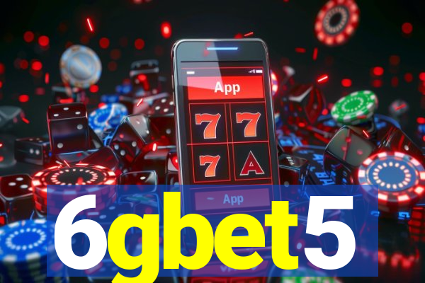 6gbet5