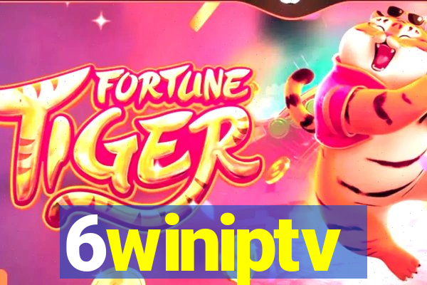 6winiptv