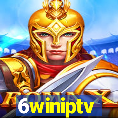 6winiptv