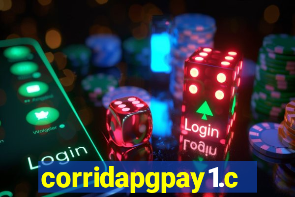 corridapgpay1.com