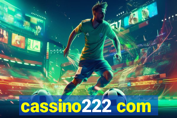 cassino222 com