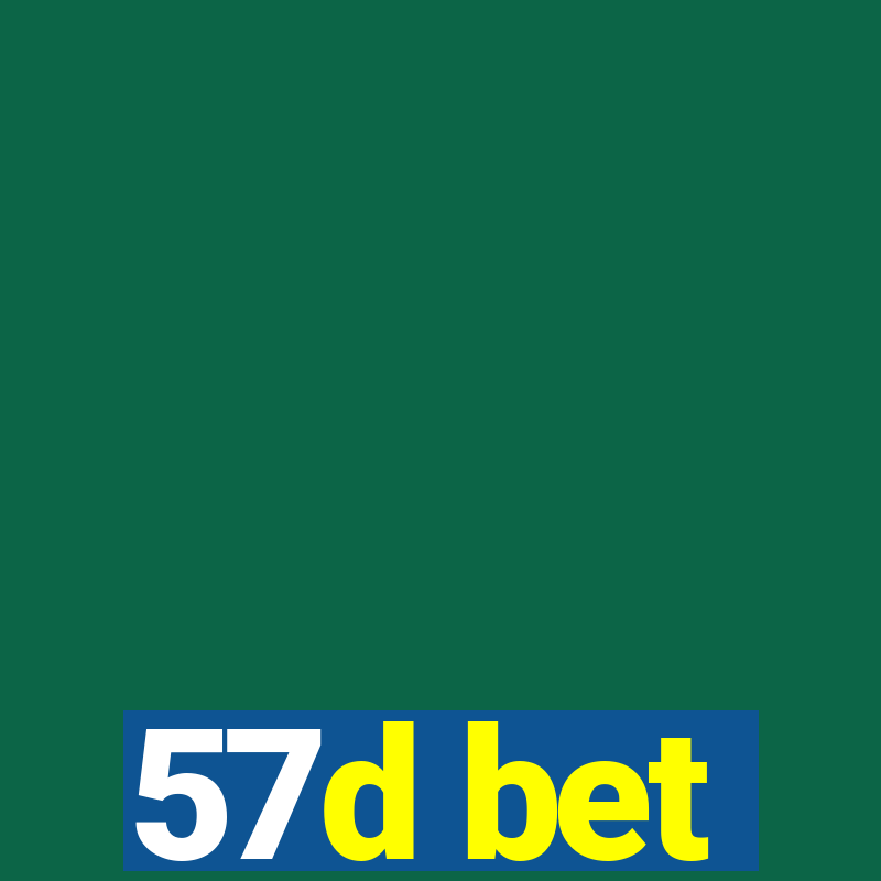 57d bet