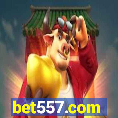 bet557.com