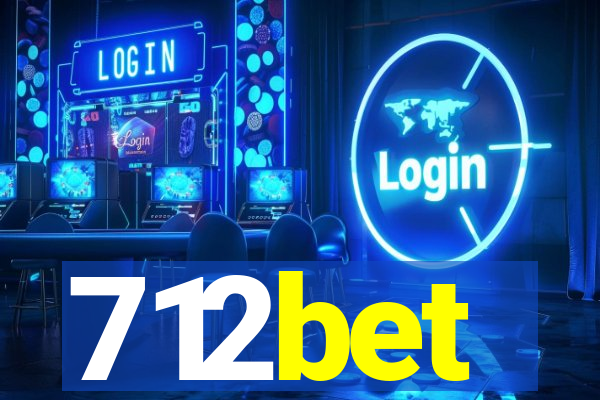 712bet